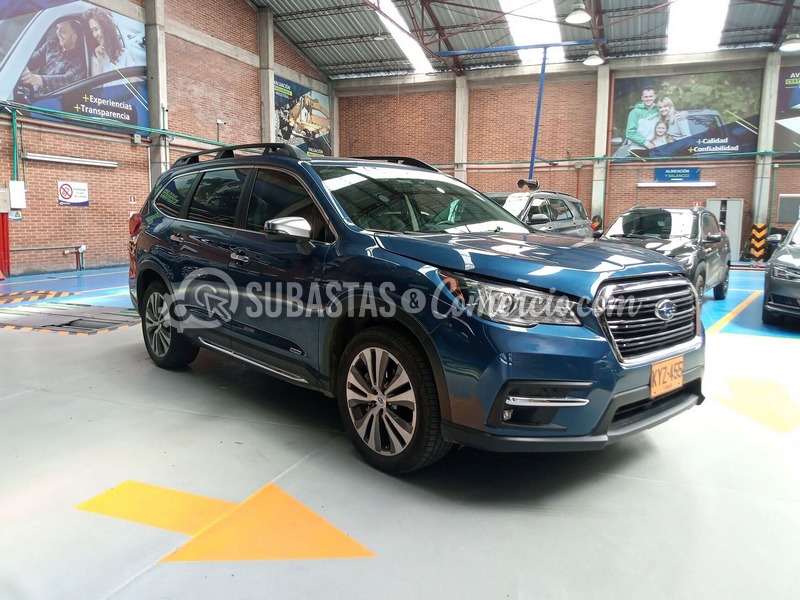 WhatsApp Image 2025-12-03 at 11.26.57 AM (1).jpeg